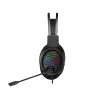 Tracer 47807 GameZone GZ VRPO žaidimų ausinės, juodos