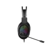 Tracer 47807 GameZone GZ VRPO žaidimų ausinės, juodos