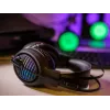 Tracer 47807 GameZone GZ VRPO žaidimų ausinės, juodos