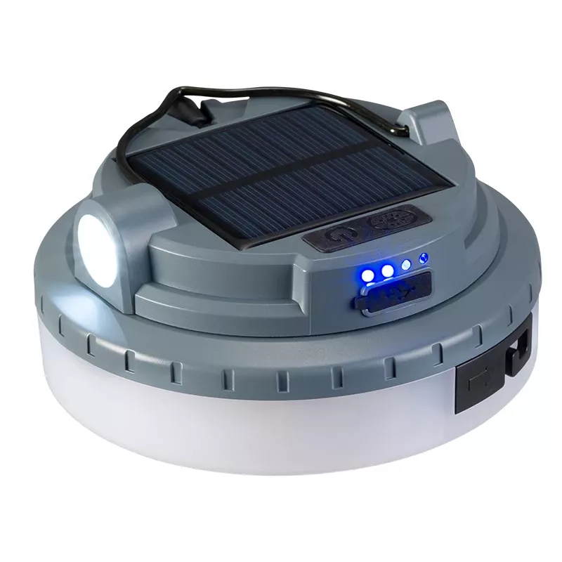 Tracer 47811 Lauko šviesos girlianda IP65 220V 16 lempučių E27 90W
