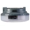 Tracer 47811 Lauko šviesos girlianda IP65 220V 16 lempučių E27 90W