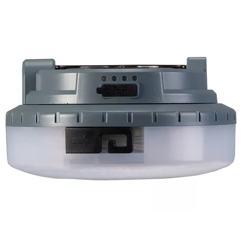 Tracer 47811 Lauko šviesos girlianda IP65 220V 16 lempučių E27 90W