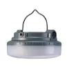 Tracer 47811 Lauko šviesos girlianda IP65 220V 16 lempučių E27 90W