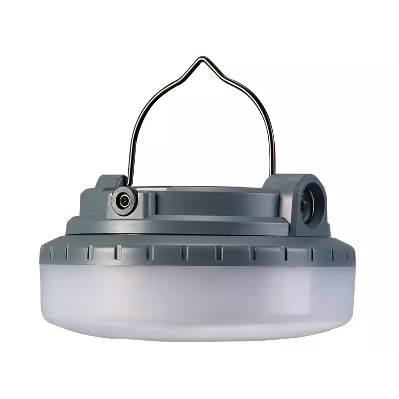 Tracer 47811 Lauko šviesos girlianda IP65 220V 16 lempučių E27 90W