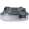 Tracer 47811 Lauko šviesos girlianda IP65 220V 16 lempučių E27 90W