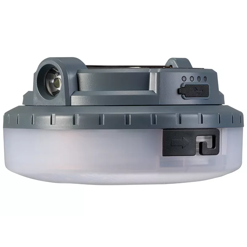 Tracer 47811 Lauko šviesos girlianda IP65 220V 16 lempučių E27 90W