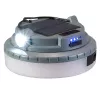 Tracer 47811 Lauko šviesos girlianda IP65 220V 16 lempučių E27 90W