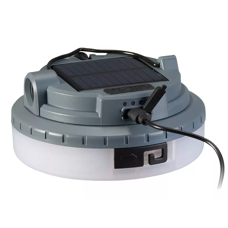 Tracer 47811 Lauko šviesos girlianda IP65 220V 16 lempučių E27 90W