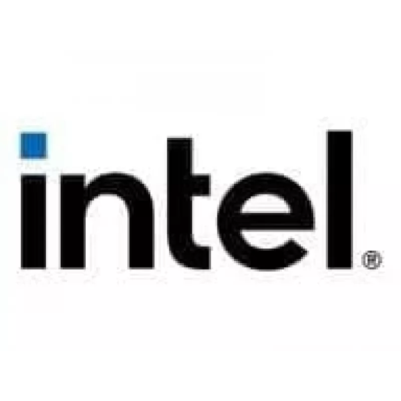 Intel išplėtimo plokštė