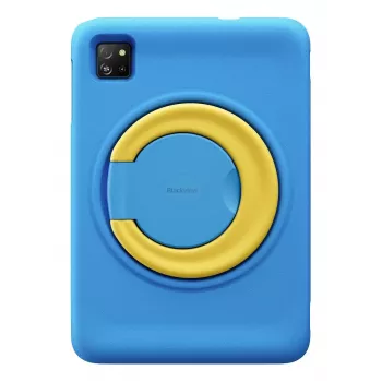 Planšetė Tab 60 Pro Kids 10/8/128GB Mėlyna Juodaview