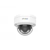 DS-2CD1147G0-L(2.8mm)(D) IP kamera