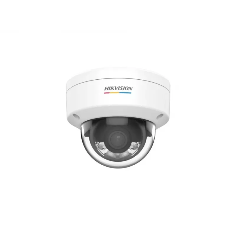 DS-2CD1147G0-L(2.8mm)(D) IP kamera