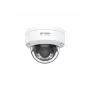 DS-2CD1147G0-L(2.8mm)(D) IP kamera