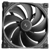 K aušintuvas DeepCool SPARTACUS 420 skysčio aušinimas