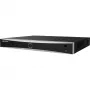 Hikvision DS-7608NXI-I2/8P/S IP registratorius