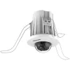 IP kamera Hikvision DS-2CD2E43G2-U (2,8 mm)