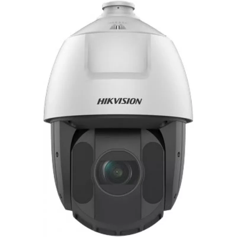 IP kamera DS-2DE5425IW-AE T5