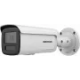 DS-2CD2T46G2H-IS2U/SL 2.8mm EF PL kamera