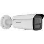 IP kamera HIKVISION DS-2CD2T43G2-4LI (2,8 mm)