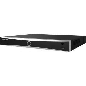 HIKVISION IP įrašymo įrenginys DS-7608NXI-K2/8P(D)