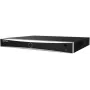 HIKVISION IP įrašymo įrenginys DS-7608NXI-K2/8P(D)