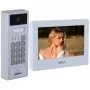 Vaizdo durų telefono rinkinys KTX03 Wi-Fi / 2-Wire