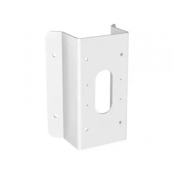 Hikvision DS-1476ZJ-Y apsaugos kamerų priedų kampinis laikiklis