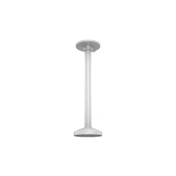 Hikvision DS-1471ZJ-155-Y apsaugos kamerų priedų šviestuvas