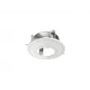 Priedas HIKVision DS-1227ZJ-DM42 lubų montavimo rinkinys