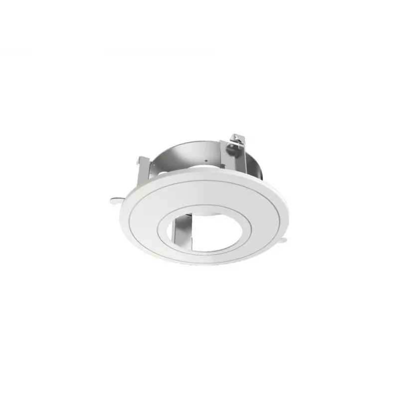 Priedas HIKVision DS-1227ZJ-DM42 lubų montavimo rinkinys