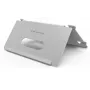 Priedas HIKVision DS-KABH8350-T stovo pagrindas