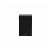 DS-QAZ1120G1-B garsiakalbis