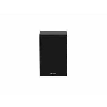 DS-QAZ1120G1-B garsiakalbis
