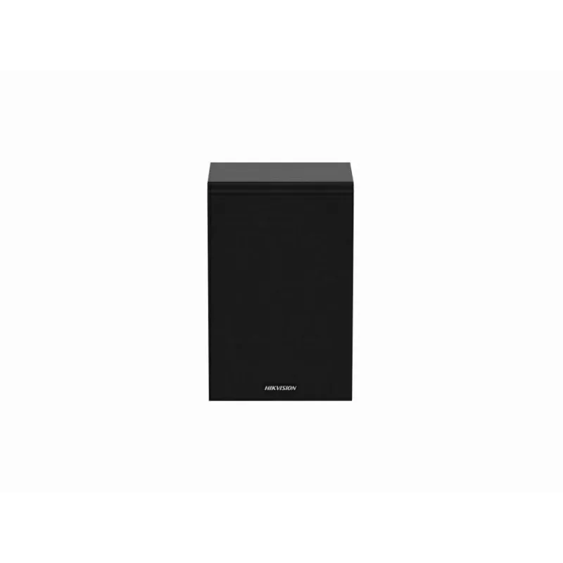 DS-QAZ1120G1-B garsiakalbis