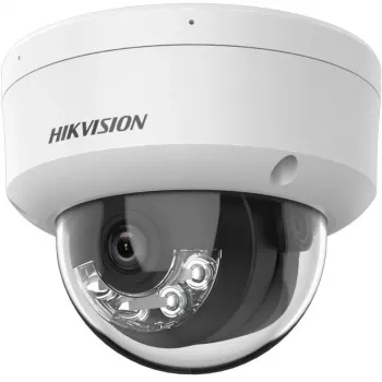 DS-2CD1123G2-LIU(2.8mm) IP kamera