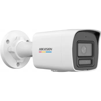 DS-2CD1067G2H-LIU(2.8mm) IP kamera