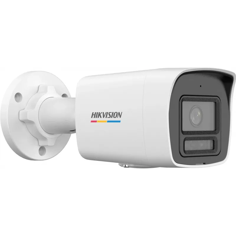 DS-2CD1067G2H-LIU(2.8mm) IP kamera