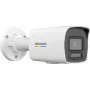DS-2CD1067G2H-LIU(2.8mm) IP kamera