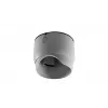 Hikvision DS-1280ZJ-TR6 apsaugos kamerų priedų jungiamoji dėžutė