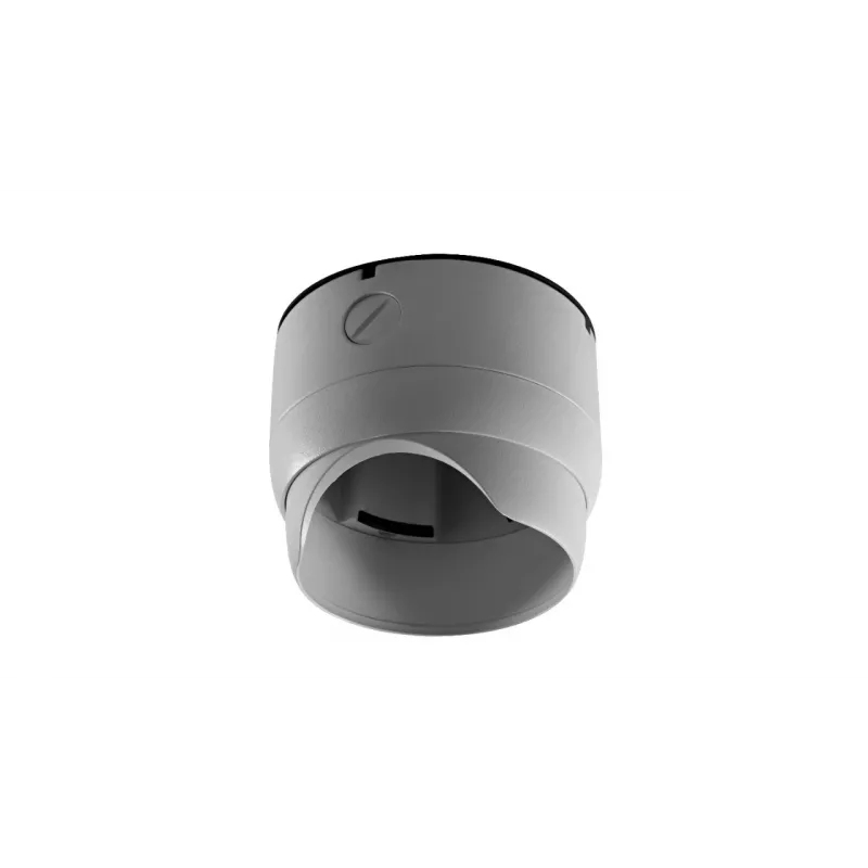 Hikvision DS-1280ZJ-TR6 apsaugos kamerų priedų jungiamoji dėžutė