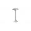 Priedas HIKVision DS-1271ZJ-130 Lubinis laikiklis