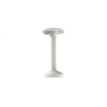 Priedas HIKVision DS-1271ZJ-130 Lubinis laikiklis