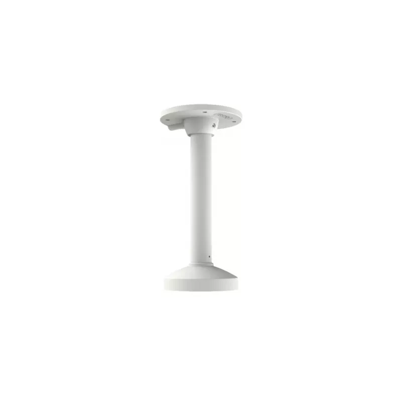 Priedas HIKVision DS-1271ZJ-130 Lubinis laikiklis