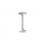 Priedas HIKVision DS-1271ZJ-130 Lubinis laikiklis