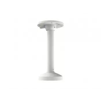 Priedas HIKVision DS-1271ZJ-130 Lubinis laikiklis