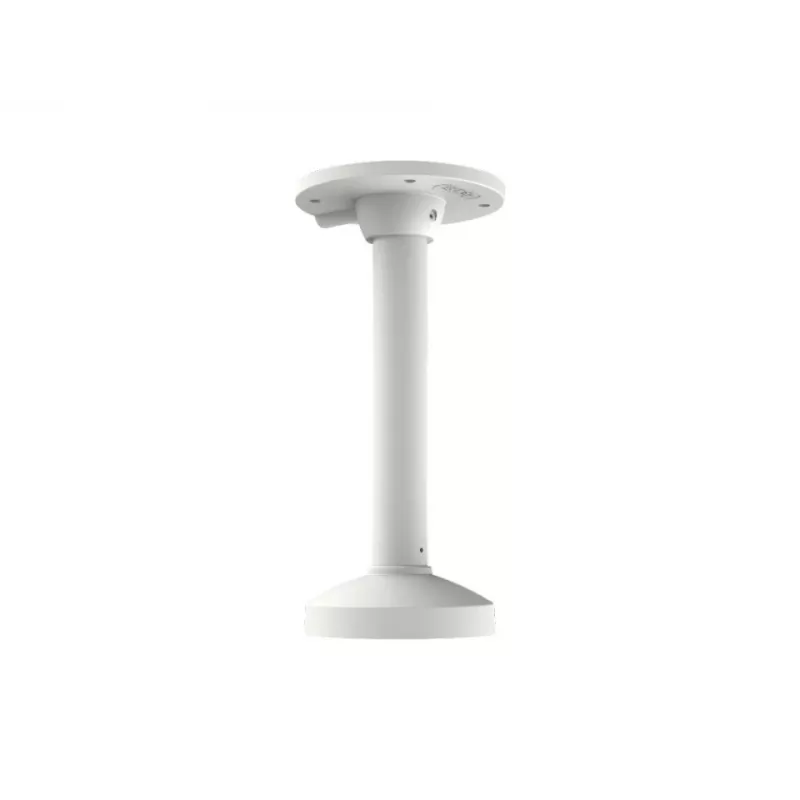 Priedas HIKVision DS-1271ZJ-130 Lubinis laikiklis