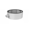 Hikvision DS-1280ZJ-DM26 apsaugos kameros priedas Jungiamoji dėžutė