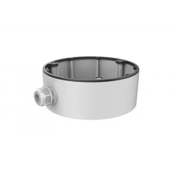 Hikvision DS-1280ZJ-DM26 apsaugos kameros priedas Jungiamoji dėžutė