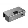 Hikvision DS-K4T100-U1 elektromagnetinio užrakto priedas laikiklis aliuminis