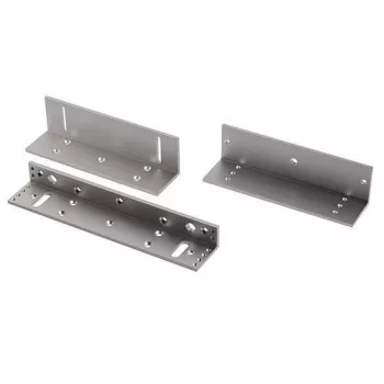 Tvirtinimo laikiklis DS-K4H250-LZ tipo Z